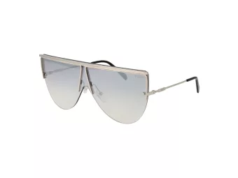 Pucci Aurinkolasit EP 0139 16C