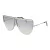 Pucci Aurinkolasit EP 0139 16C
