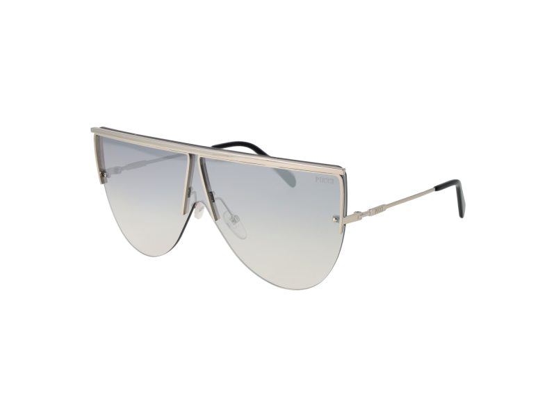 Pucci Aurinkolasit EP 0139 16C