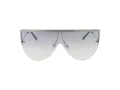 Pucci Aurinkolasit EP 0139 16C