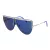 Pucci Aurinkolasit EP 0139 16X