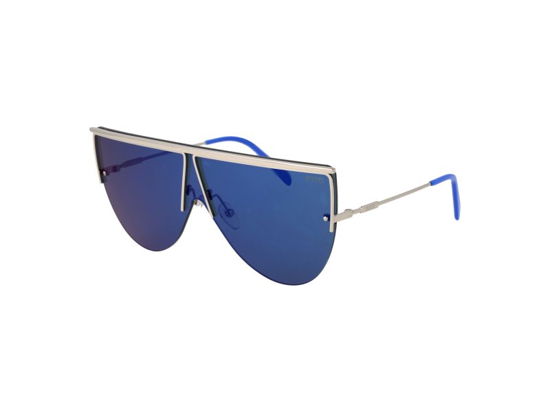 Pucci Aurinkolasit EP 0139 16X