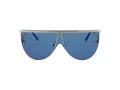 Pucci Aurinkolasit EP 0139 16X