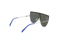 Pucci Aurinkolasit EP 0139 16X