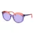 Pucci Aurinkolasit EP 0146 83Y