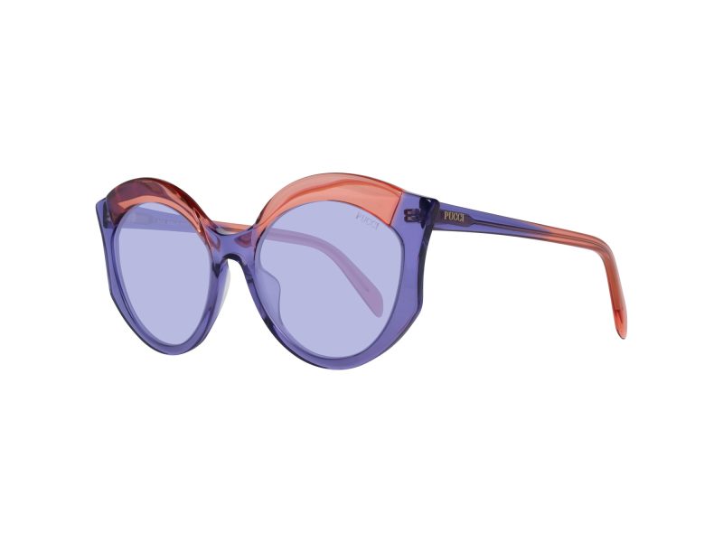 Pucci Aurinkolasit EP 0146 83Y