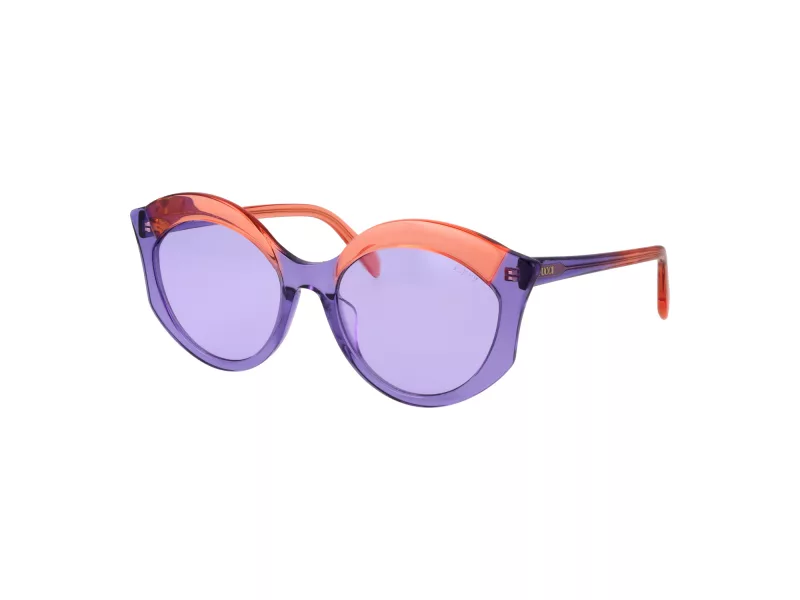 Pucci Aurinkolasit EP 0146 83Y