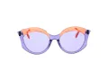 Pucci Aurinkolasit EP 0146 83Y