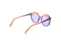 Pucci Aurinkolasit EP 0146 83Y