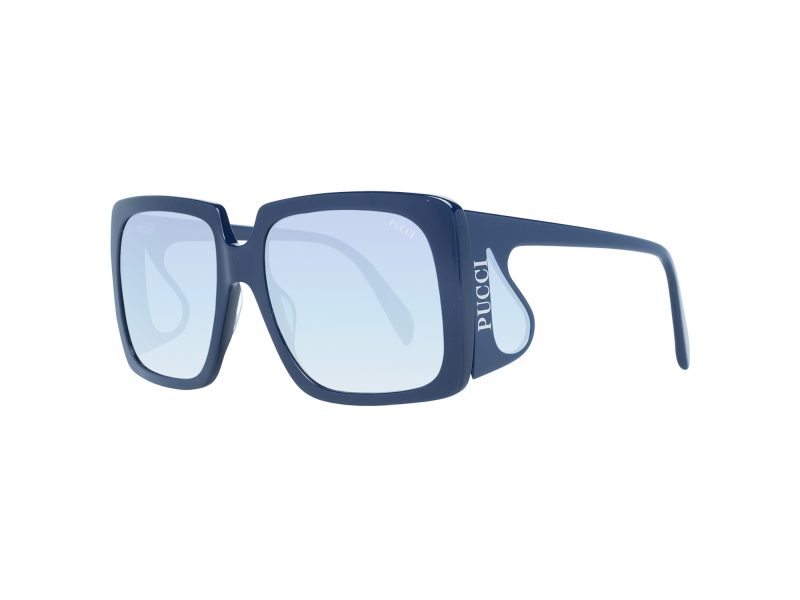 Pucci Aurinkolasit EP 0167 90W