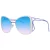 Pucci Aurinkolasit EP 0168 24W