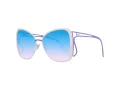 Pucci Aurinkolasit EP 0168 24W