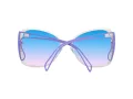 Pucci Aurinkolasit EP 0168 24W