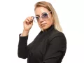Pucci Aurinkolasit EP 0168 24W