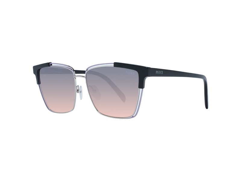 Pucci Aurinkolasit EP 0171 05B