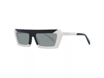 Pucci Aurinkolasit EP 0175 04A