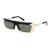 Pucci Aurinkolasit EP 0175 04A