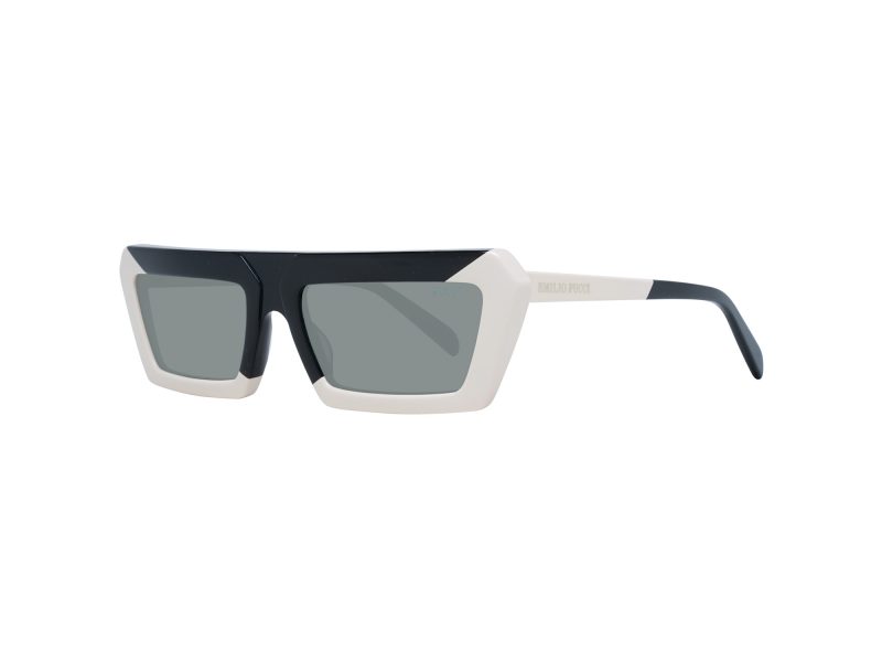 Pucci Aurinkolasit EP 0175 04A