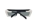 Pucci Aurinkolasit EP 0175 04A