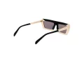 Pucci Aurinkolasit EP 0175 04A