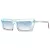 Pucci Aurinkolasit EP 0175 89P