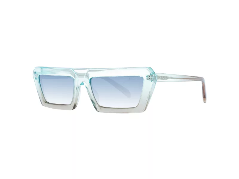 Pucci Aurinkolasit EP 0175 89P
