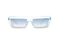 Pucci Aurinkolasit EP 0175 89P