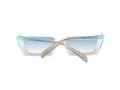 Pucci Aurinkolasit EP 0175 89P