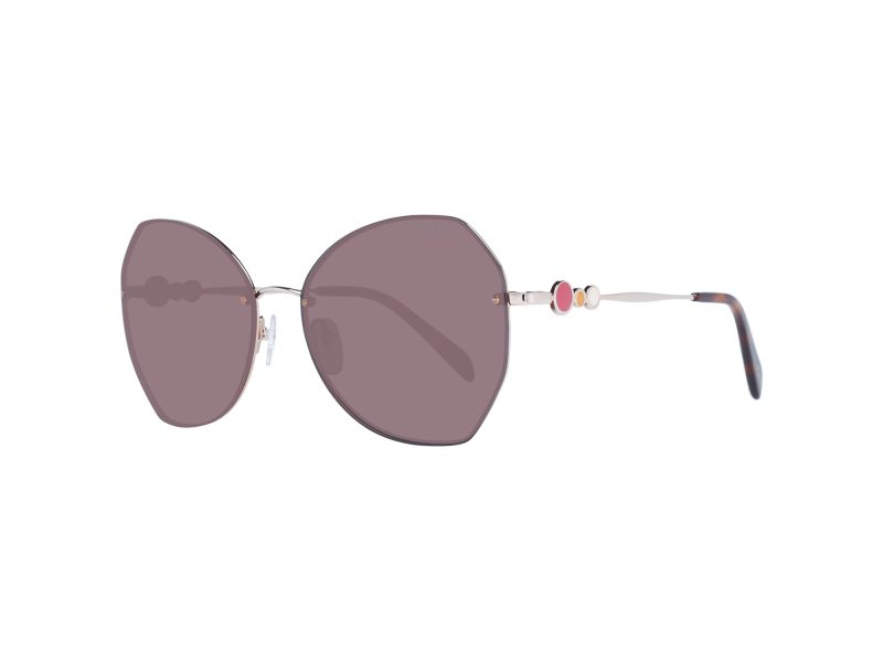 Pucci Aurinkolasit EP 0178 28E