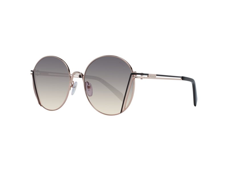 Pucci Aurinkolasit EP 0180 28B