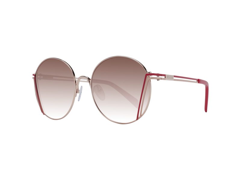 Pucci Aurinkolasit EP 0180 28F