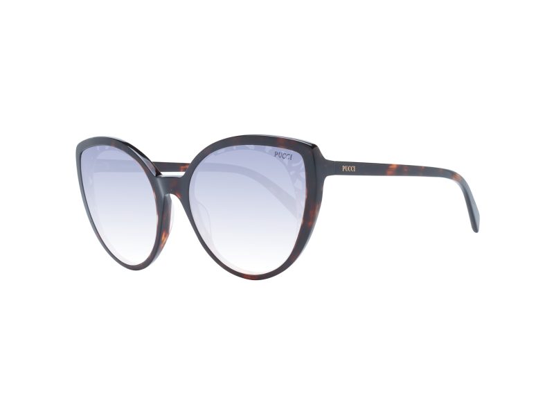 Pucci Aurinkolasit EP 0182 52B