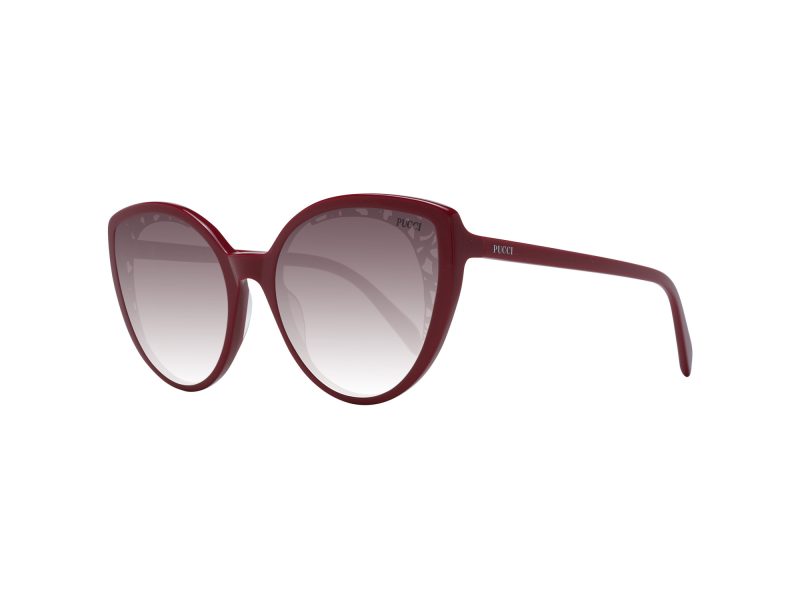 Pucci Aurinkolasit EP 0182 66T
