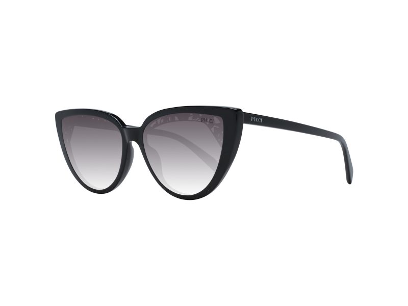 Pucci Aurinkolasit EP 0183 01F