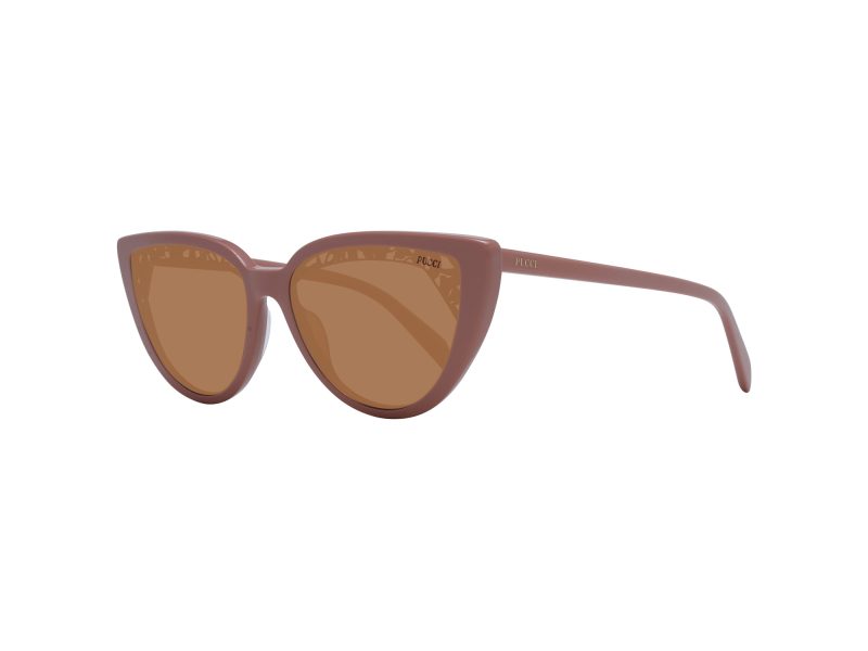 Pucci Aurinkolasit EP 0183 45E