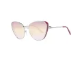 Pucci Aurinkolasit EP 0186 16T