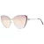 Pucci Aurinkolasit EP 0186 16T