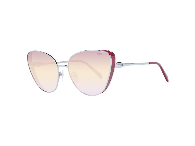 Pucci Aurinkolasit EP 0186 16T