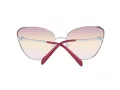 Pucci Aurinkolasit EP 0186 16T