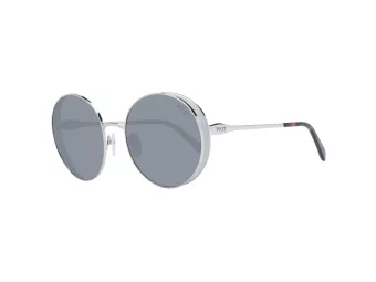 Pucci Aurinkolasit EP 0187 16A