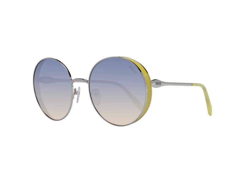 Pucci Aurinkolasit EP 0187 16B