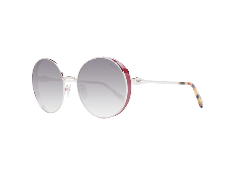 Pucci Aurinkolasit EP 0187 28F
