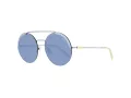 Pucci Aurinkolasit EP 0189 16A