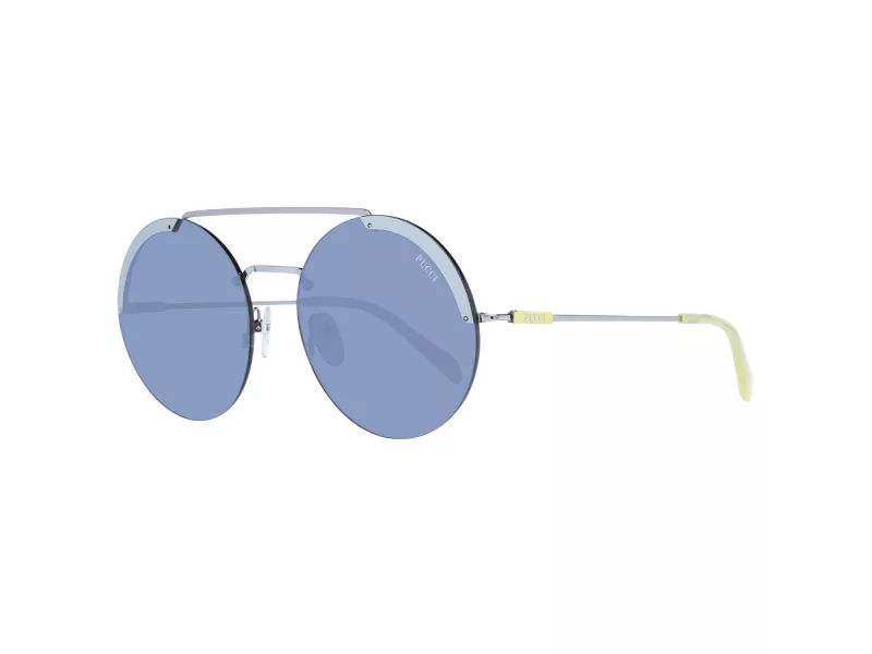 Pucci Aurinkolasit EP 0189 16A
