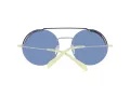 Pucci Aurinkolasit EP 0189 16A