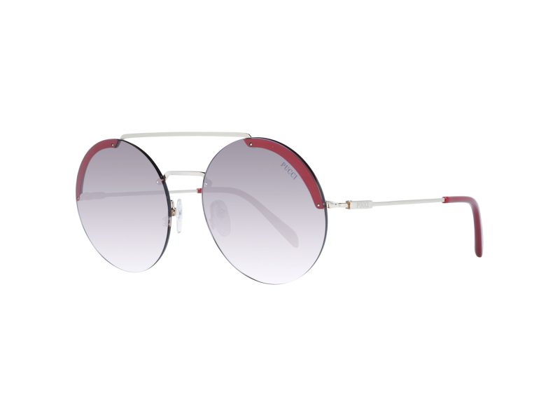 Pucci Aurinkolasit EP 0189 32F