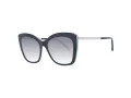 Pucci Aurinkolasit EP 0190 01B