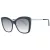 Pucci Aurinkolasit EP 0190 01B