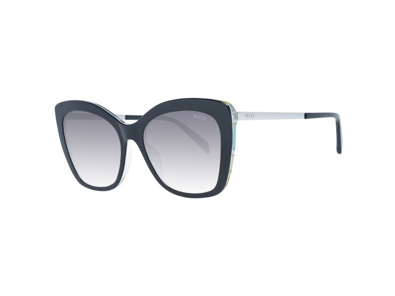 Pucci Aurinkolasit EP 0190 01B