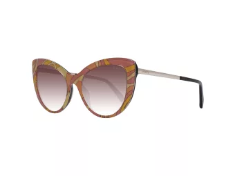 Pucci Aurinkolasit EP 0191 74F